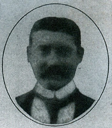 John Boydell